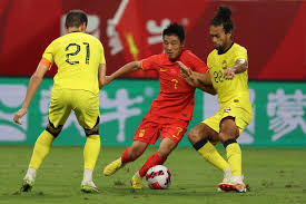 吉尔吉斯斯
