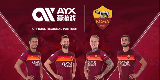 员潜力方面