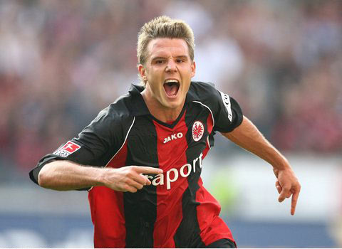 难度堪称 难度堪称