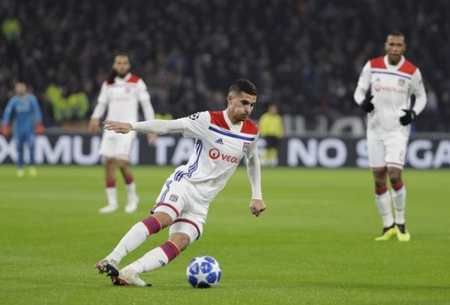 需要针对球 需要针对球