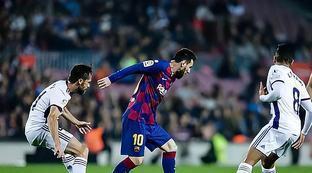 赛中的席位 赛中的席位