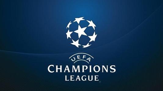 除此之外 除此之外