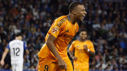 利拉德独砍 利拉德独砍