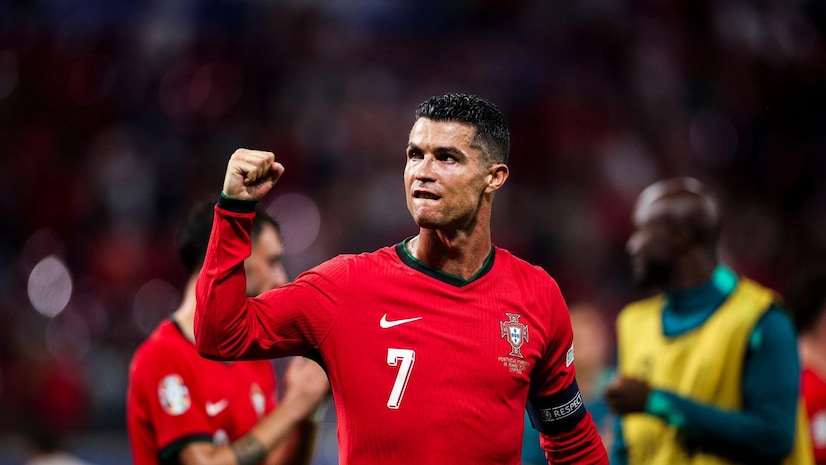 他不仅作为 他不仅作为