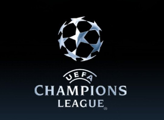 李霄鹏的球 李霄鹏的球