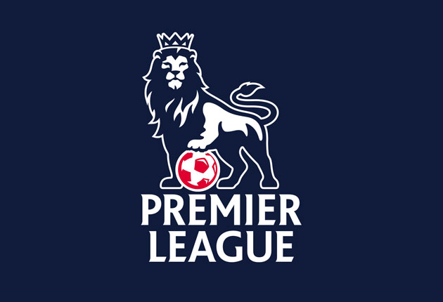 牌争取杨紫 牌争取杨紫