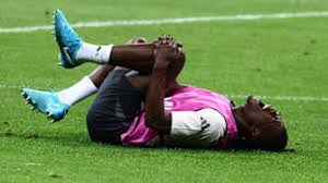 不断突破自 不断突破自