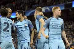 刻令人印象 刻令人印象