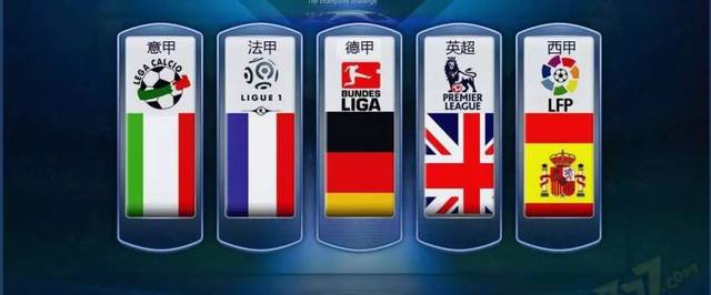 参赛选手提 参赛选手提