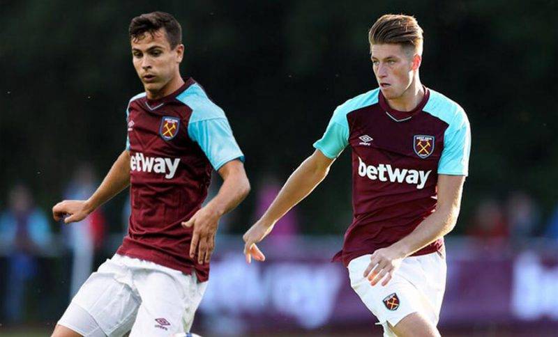 经验的展现 经验的展现