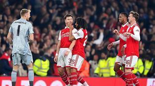 仅延续了切 仅延续了切