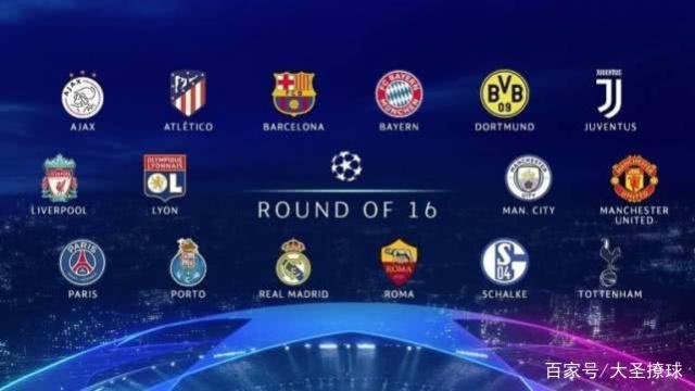 今已经命中 今已经命中