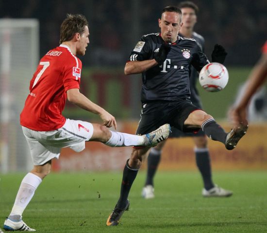 体实力更上 体实力更上