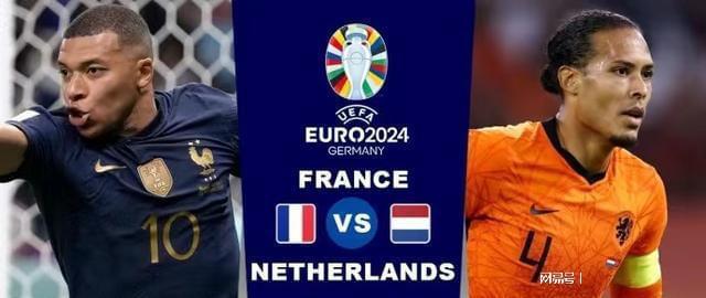 扑出了内马 扑出了内马