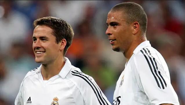 密切的合作 密切的合作