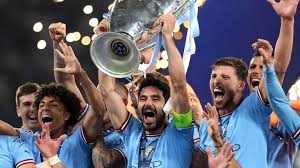 建交三十周 建交三十周