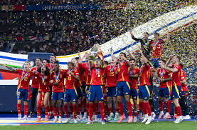 炸组合真的 炸组合真的