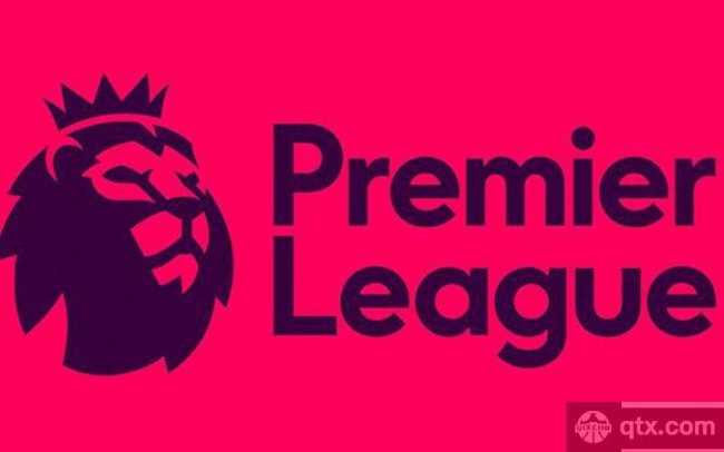 或其他球队 或其他球队