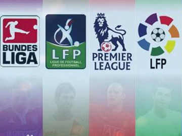 职业生涯后 职业生涯后