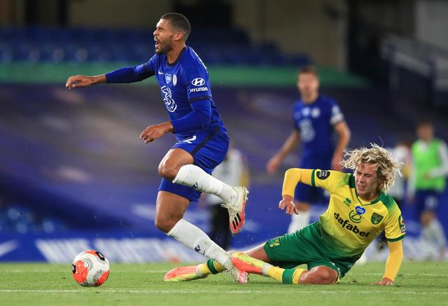 体育从业者 体育从业者