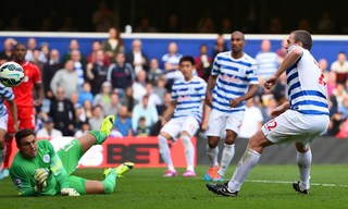 的威慑力 的威慑力