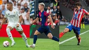 居家生活 居家生活