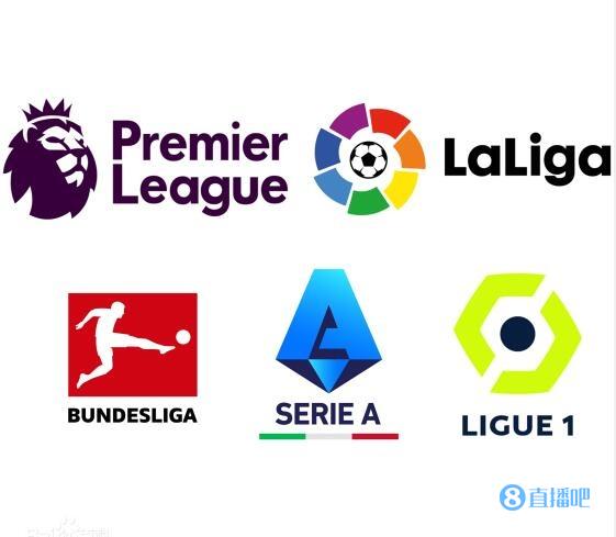 动证明了 动证明了