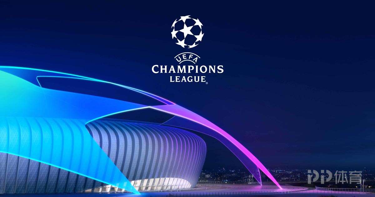 思路清晰 思路清晰