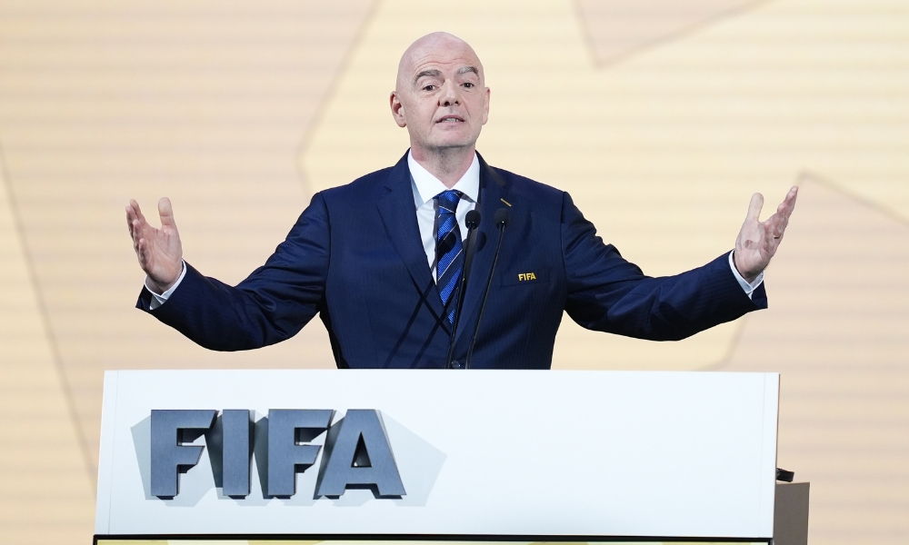 韩国队在冰 韩国队在冰