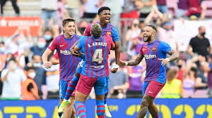 氣勢如虹 氣勢如虹